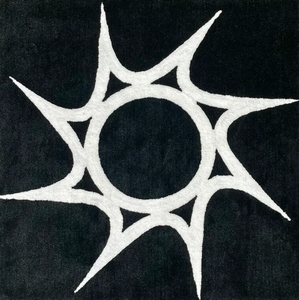 2025พรมขนนุ่มกันลื่นสำหรับห้องนั่งเล่นและห้องนอน - Product Image 2