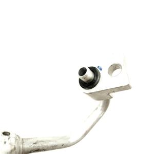 TUBO COMPRESOR EVAPORADOR A/C OPEL Mokka X 42360100 A 16 DTH, B 16 DTH, D 16 DTH Diesel 1600 (16>) - Product Image 6