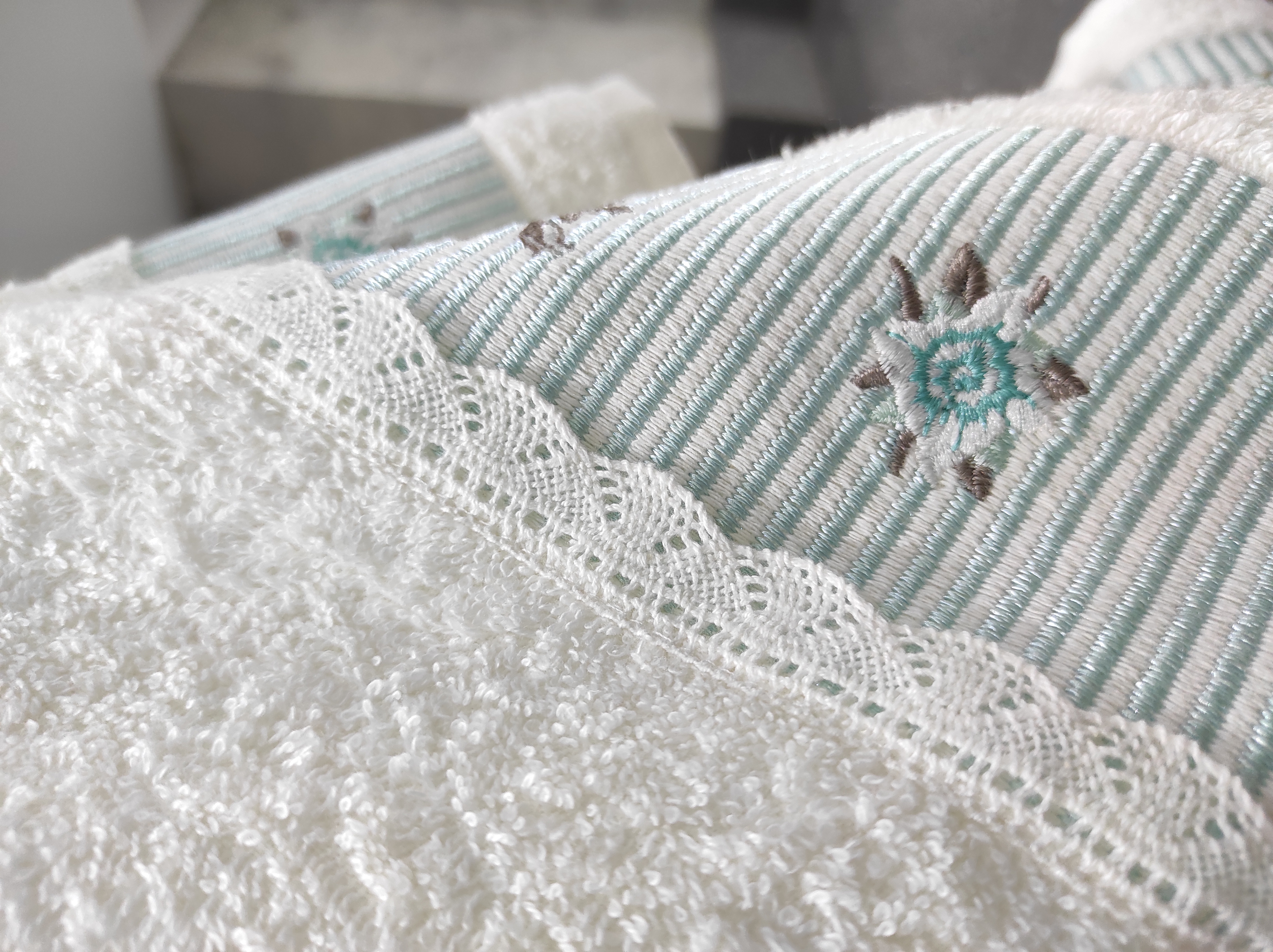 สีมินต์