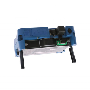 Maxtester exfo MAX-730D-SM1 maxtester 730d Metro OTDR 1310/1550 OTDR exfo maxtester - Product Image 3