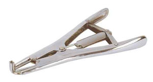 Anillos de Goma para Castración de Alta Calidad, Elastrador de Plástico y Látex, Diseño Personalizado, Gran Venta - Product Image 2