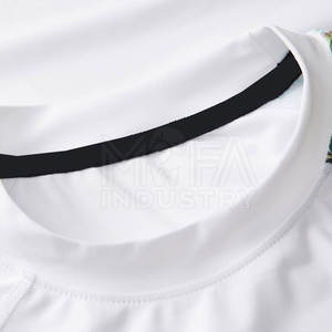 Personalizada de los hombres transpirable Rash Guard MMA Fight Training Gear de alta calidad a un precio razonable - Product Image 4