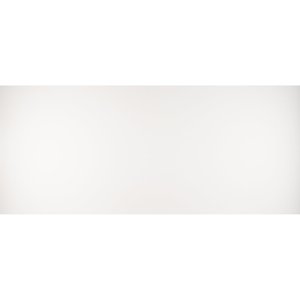 Composición de Cristal de Cuarzo MSI Q Blanco Ártico - Product Image 1