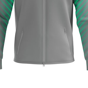 Men's High Quality Winter Collection <b>Hoodies</b> <b>Soft</b> Comfortable and Hot Selling Embroidery Digital Printing Low MOQ - Product Image 4