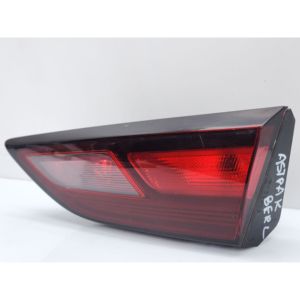 ไฟเบรกหลังขวาแบบรวมในตัวสำหรับรถ OPEL Astra K Sports Tourer 39032989 (15>22) - Product Image 2