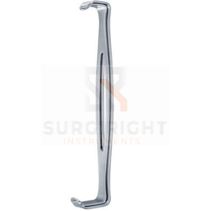 Retractor Parker-Langen Beck, precio mayorista de fábrica superventas de Pakistán, precio barato Parker BY Surgiright Instruments - Product Image 3