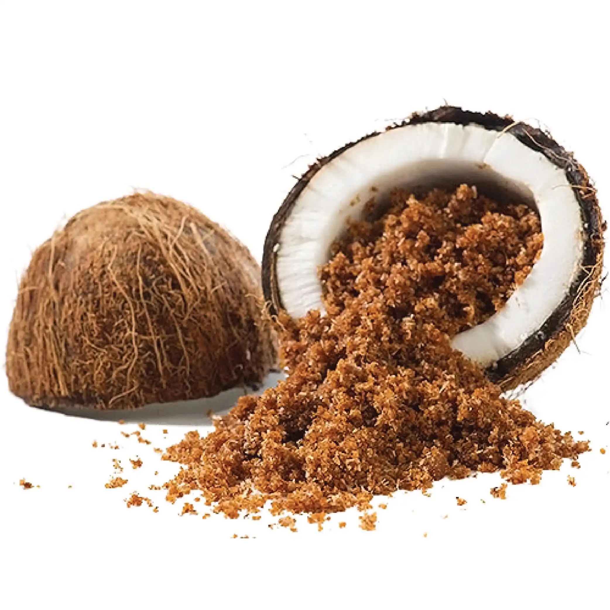 Whole seller of Coconut Sugar Top sale of Coconut Sugar Vietnam Distributor of Coconut Sugar