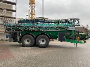 Samson PG II 20 - Product Image 2