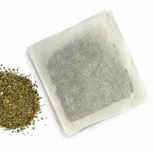 Mentha Viridis (menta verde TBC) Procesamiento crudo de grado premium 99% Pureza para consumo humano Venta al por mayor Venta caliente - Product Image 1