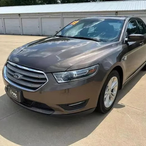 Ford Taurus SEL 2016 - Product Image 1