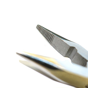 Kit de Pinzas para Extensiones de Cabello Profesional OEM ODM, Juego Completo de Herramientas para Extensiones de Cabello de Salón para Distribuidores Mayoristas - Product Image 3