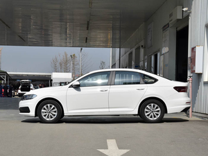 ราคาสุดคุ้มสำหรับรถซีดาน Volkswagen Lavida ปี 2022 ประหยัดน้ำมัน ขับขี่มั่นคง เหมาะสำหรับการส่งออกทั่วโลก - Product Image 6