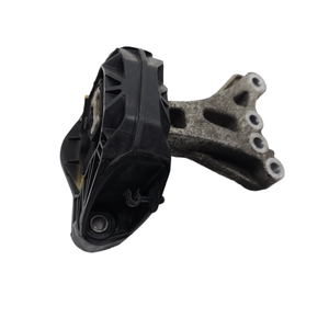 Supporto Motore PEUGEOT 2008 1a Serie HMZ (EB2), HMZ (EB2F) Benzina 1200 (13>) - Product Image 6