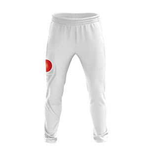 Uniforme de Cricket Más Vendido, Personalizado con Logotipo y Nombre del Equipo, Impresión de Camisetas de Cricket, Uniforme de Cricket al por Mayor - Product Image 3