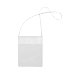 Sacchetti di Carta Promozionali Personalizzati Yobok per Esposizione e Organizzazione di Gadget - Product Image 4