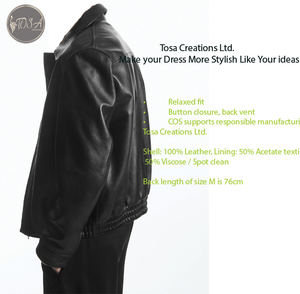 Sweat à capuche élégant pour homme, coupe-vent et imperméable, col montant, motif lettres, personnalisable, vente en gros - Product Image 4