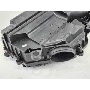 Scatola Filtro Aria FIAT 500 Serie X 51968076 Diesel 1300 (15>) - Product Image 2