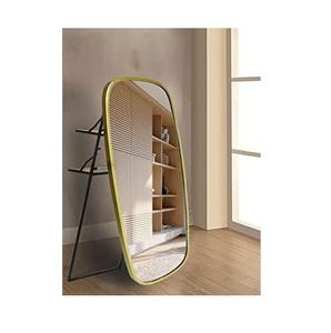 Espejo de decoración para el hogar, accesorio de decoración para el hogar - Product Image 1