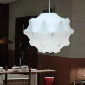 Lustre et suspension OrlaLite Premium - Product Image 3