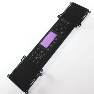 WPW10295112 แผงสัมผัสและแผงควบคุมเตาอบในครัวเรือน - Product Image 1