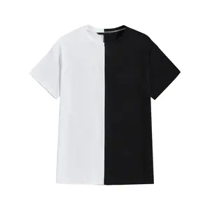 Pakistan Made Soft Cotton Fabric T Shirt Unique Design T Shirt's For Men In Solid Color With competitive prices Shirts