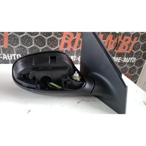 Specchietto Retrovisore Destro per LANCIA Ypsilon 1a Serie (03>06) 7353451290 28091 - Product Image 6