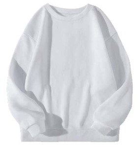 High Quality Women's Knitted <b>Sequined</b> Printed Casual Winter Hoodies & Sweatshirts New Design - Product Image 6