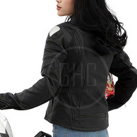 Veste d'équitation pour femmes de haute qualité, coton/polyester, séchage rapide, respirante, confortable, personnalisable, logo personnalisé