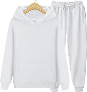 Chándales Deportivos de Alta Calidad para Hombre, Diseño Moderno con Estampado, para la Temporada de Invierno, Nueva Llegada a Precio Económico - Product Image 6