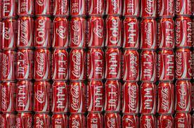 <span class=keywords><strong>Coca</strong></span>-<span class=keywords><strong>cola</strong></span> hương vị ban đầu, <span class=keywords><strong>Coca</strong></span> <span class=keywords><strong>Cola</strong></span> thường xuyên 24x330ml gói để bán - Product Image 6