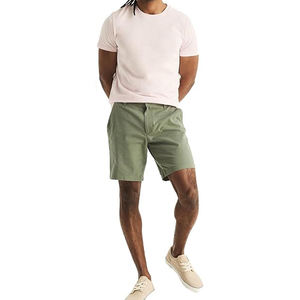 เสื้อยืดคอตตอน 100% ทรงโอเวอร์ไซส์ ไหล่ตก พิมพ์ลายคุณภาพสูง เนื้อผ้าหนา สำหรับผู้ชาย - Product Image 2