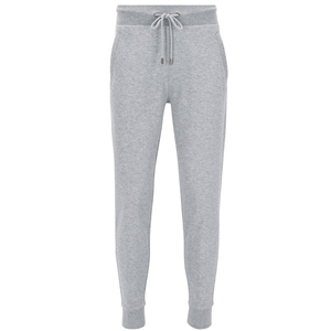 Chándal Informal Personalizado para Hombre, OEM, de Alta Calidad, con Capucha, 100% Algodón, Ropa de Invierno con Logotipo Personalizado - Product Image 5