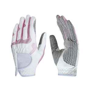 Guantes de golf de primera calidad para hombre para adultos invierno cálido Uso de moda en guantes de golf de la más alta calidad con precio barato - Product Image 5