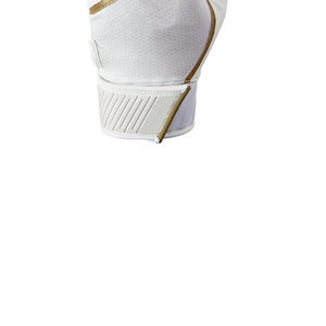 ถุงมือตีเบสบอลทำจากหนังวัสดุทนทาน - Product Image 4