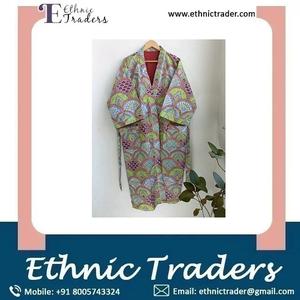 Andmade-pendientes de Aro para mujer, aretes de goma para oreja - Product Image 6