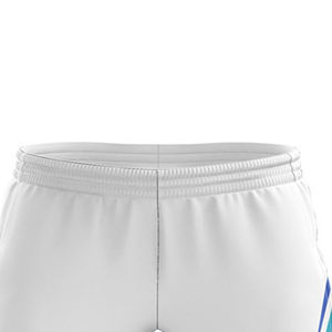 Uniforme de cricket pour hommes de haute qualité, multicolores, conçu sur mesure et à prix raisonnable, service OEM disponible - Product Image 6