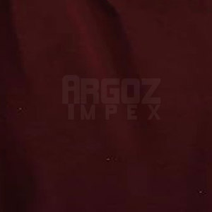 Conjunto de camiseta y pantalones cortos de verano de poliéster/algodón para hombre, transpirable, de secado rápido, de alta calidad, a la venta en línea - Product Image 6