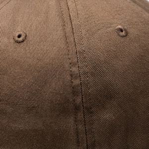 Gorra de Hip Hop de Ala Plana Ajustable, Gorras de Béisbol con Logotipo Personalizado, Gorras de Moda con Colores Brillantes, Gorra Snapback - Product Image 5