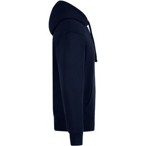 Sudaderas con capucha de algodón 100% para hombre, jersey de peso pesado, ropa de calle, sudaderas con capucha Unisex, sudaderas con capucha coloridas de tendencia de alta calidad - Product Image 6