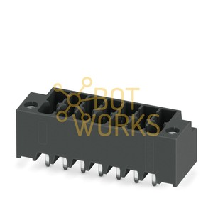 Phoenix Contact 1787441 - Nuovo - Product Image 1