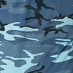 Sweat-shirts camouflage imprimés de haute qualité pour hommes, basiques personnalisés, coton mélangé, prix bas, sweat-shirts camouflage pour hommes - Product Image 6