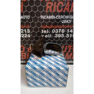 Specchietto Retrovisore Destro FIAT Marea Sedan (96>02) 735249765 - Product Image 4