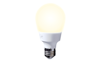 Éclairage japonais CCFL Fluorescent Purificateur d'air Nano Silver Titanium Oxide Antibactérien & Light Safe en verre