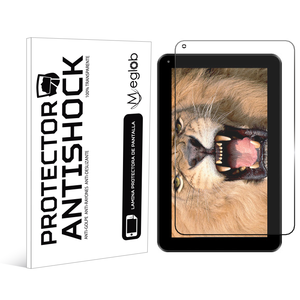 เนวีร์ NVR-TAB101 QHD S5 ฟิล์มกันรอยหน้าจอแท็บเล็ต - Product Image 1