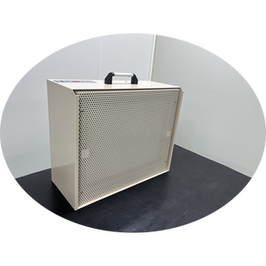 Modelo ACDT: Estación de Trabajo Portátil CBP-54i - 550*240*450 - Product Image 6