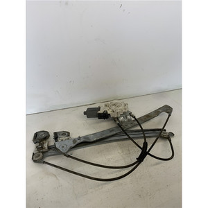 Lève-vitre électrique avant gauche SMART Forfour 1ère série A4547200146 (04>06) - Product Image 5