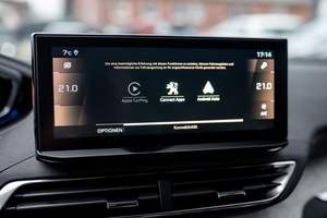 PEUGEOT 3008 2024 - Product Image 6