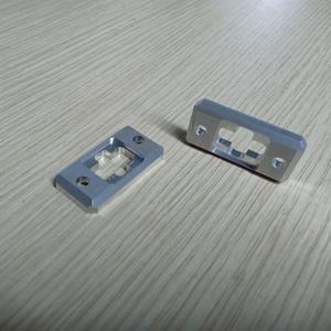 Servicios de Mecanizado CNC con Control de Calidad - Product Image 3