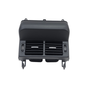 Rejillas de Ventilación del Túnel Central para LAND ROVER Range Rover Evoque Serie GJ32-014A22-AA (18>) - Product Image 1