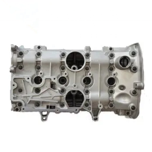 7701474361 7701471364 culasse K4M-Old pour <span class=keywords><strong>Renault</strong></span> Twingo 2 <span class=keywords><strong>Wind</strong></span> 1 16V 1.6L - Product Image 2